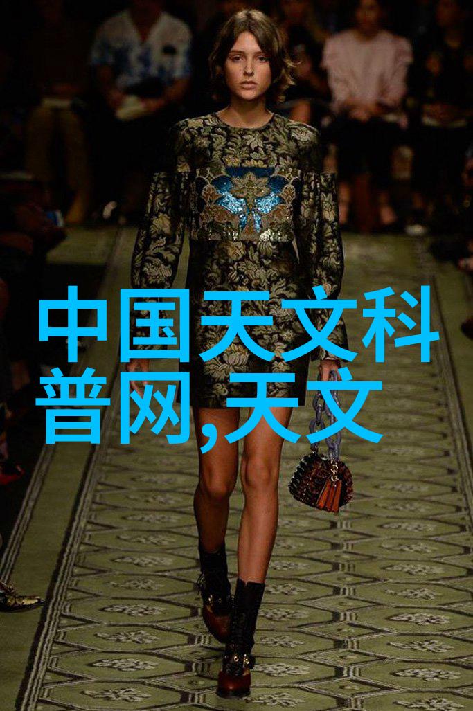 客厅装修设计图效果图我的梦幻空间大曝光