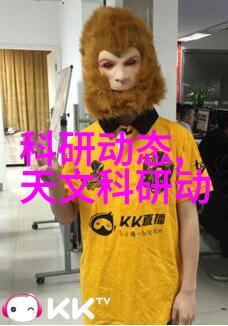 娱乐界热点最新综艺节目电影票房和明星新闻一网打尽