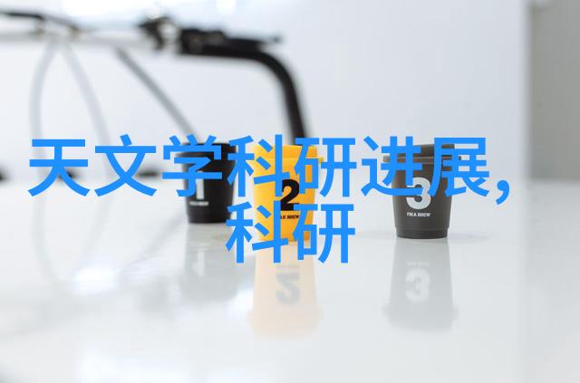 水管批发市场的热闹景象与深远影响