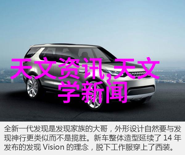 如何通过考试获得高级别的专业技术资格证书