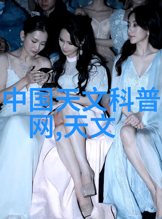 中国新冠特效药疫情中的救星与希望