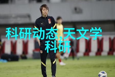 反应釜压力为什么选择合适的压力值至关重要