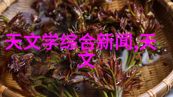 水电工需要考什么证书-攀登电力高峰水电工必备的证书与技能