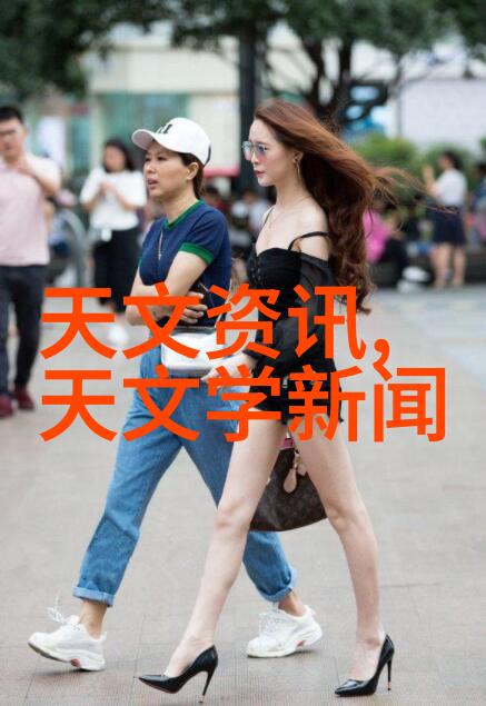 洗碗机使用攻略解锁高效清洁的秘密