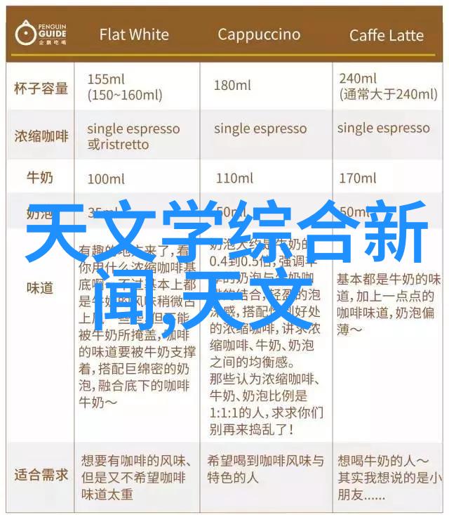 无人救我又蓝我在绝望的深渊里求救你们却只剩下一句再见