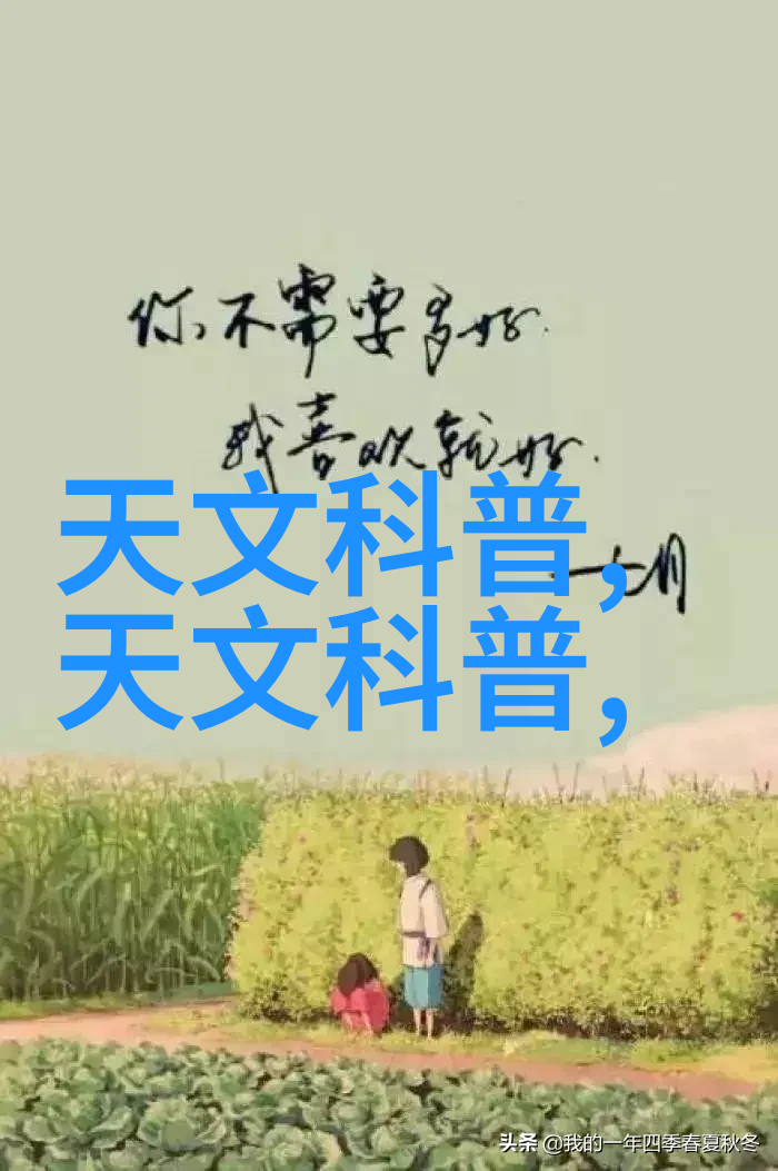 申请之旅梦想的起点
