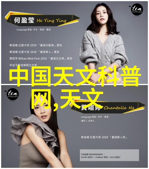 上海医药股票我的财富小博弈