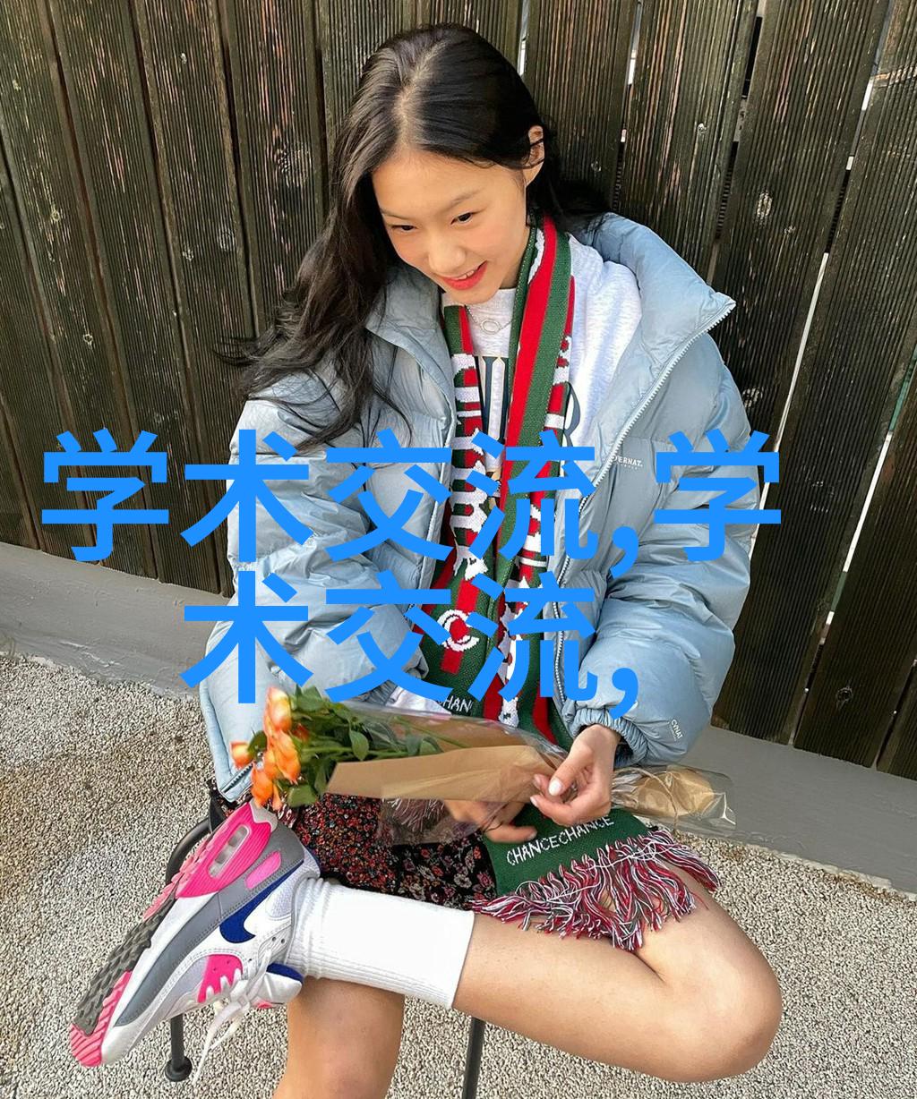铁匠的守护者立式辊磨机的传奇故事