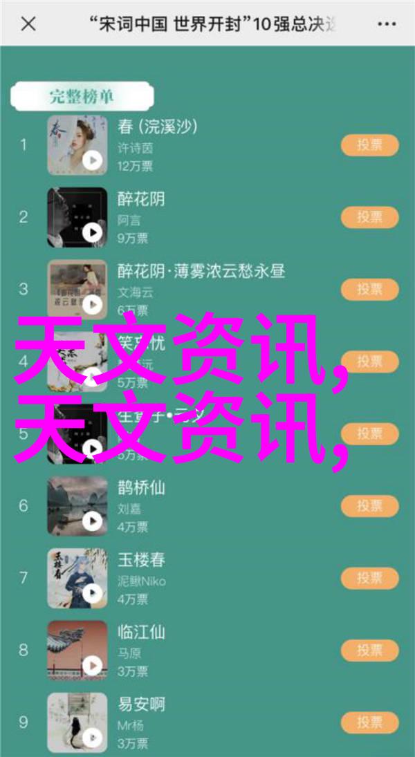 厂里拿货开小加工厂我这不就在搞个小生意嘛