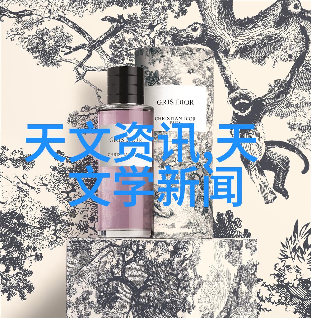 常用的灭菌设备有哪些-高效消毒的关键常用灭菌设备概览