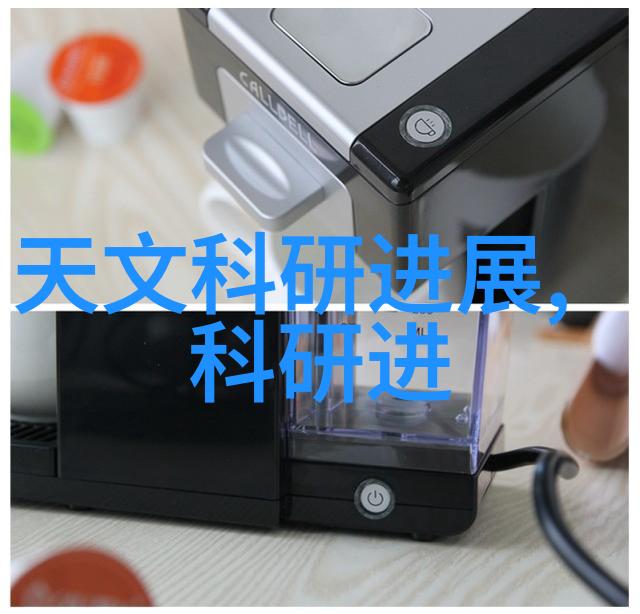 静谧的清洁守护者卫生级隔膜泵的隐秘使命
