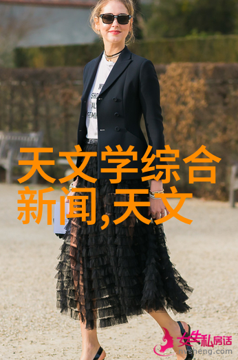 化学实验室的秘密如何清洁反应釜内衬