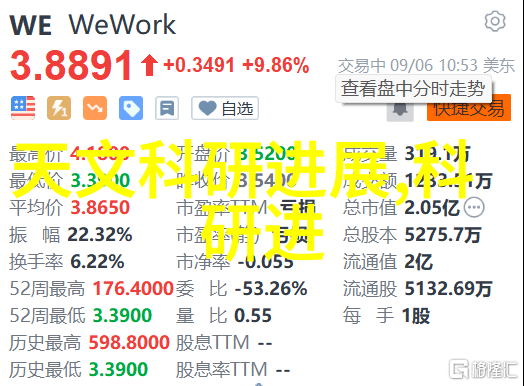 高精度分析仪器的制造与应用革新