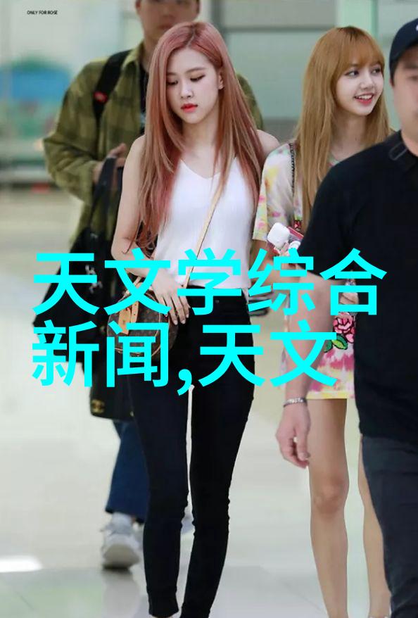 深圳装修设计公司专业美化生活的艺术家