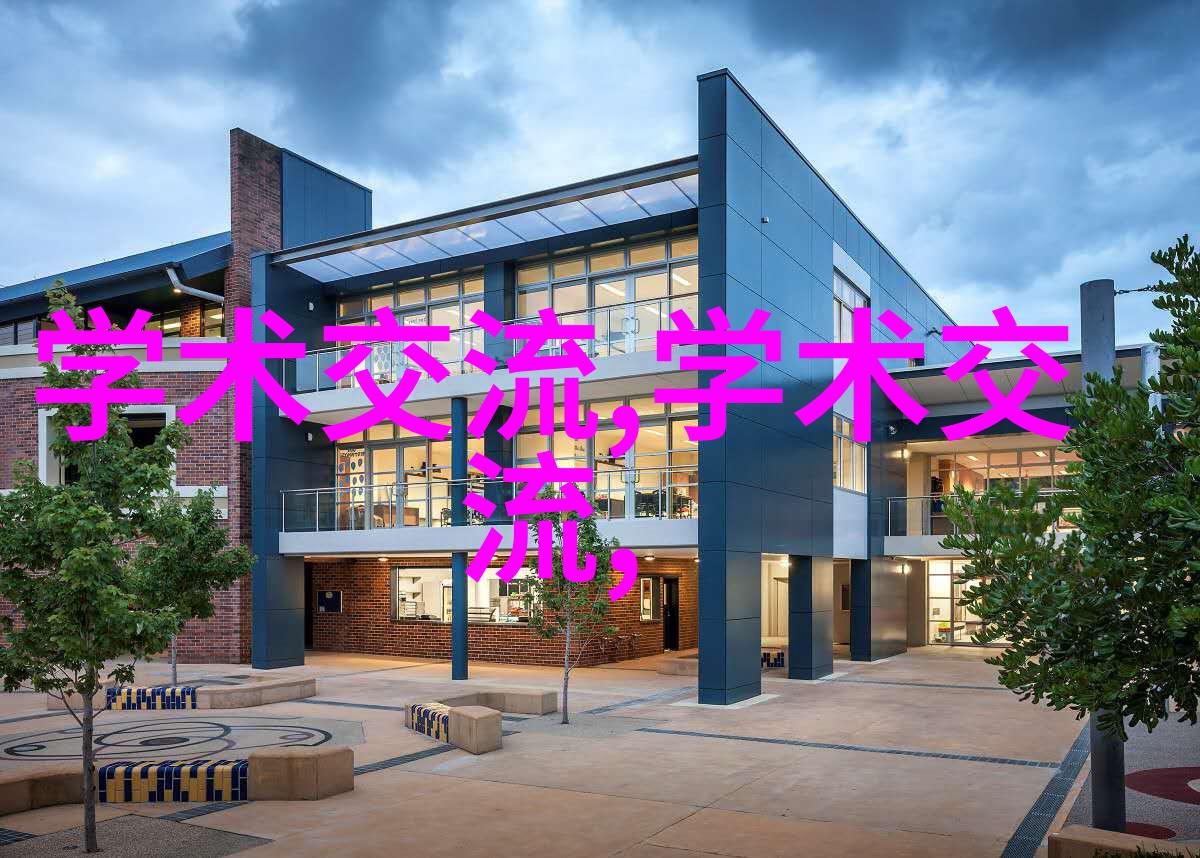 陕西职业技术学院-技能传承与创新发展的殿堂