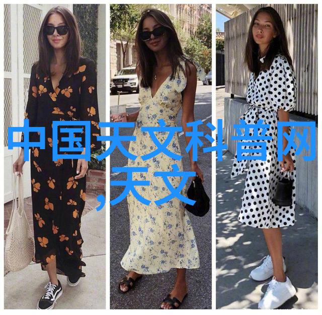 管式离心机工作原理浅析旋转分液与效率优化