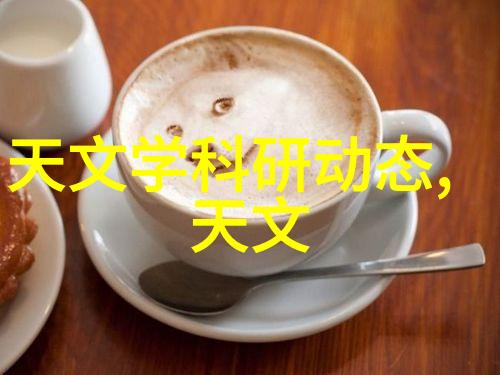 2022年手机处理器性能大比拼哪些芯片占据榜首位置