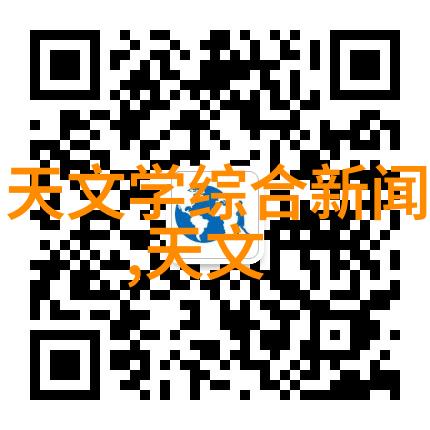 绿色环保趋势如何在附近水管批发市场选择可持续产品