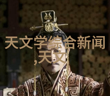 管道工程的精髓探索pe管件规格型号的奥秘