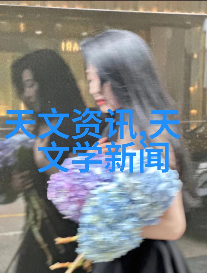 家居装修中的镀锌方管应用探究