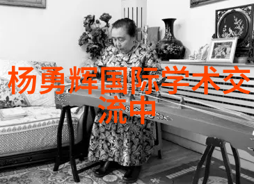 化工注射剂机械精准输送生命之源