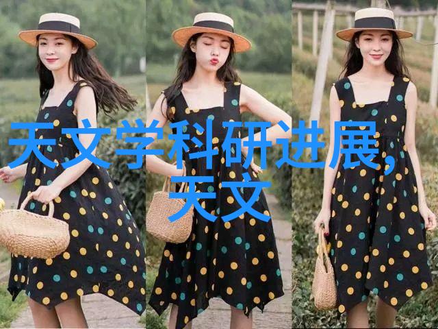 激素床戏视频我怎么就躺在这张床上跟你一起看这些激情四射的视频呢