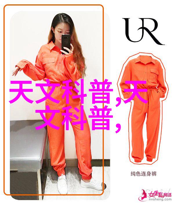 不锈钢管规格型号表精确选择高效应用的指南