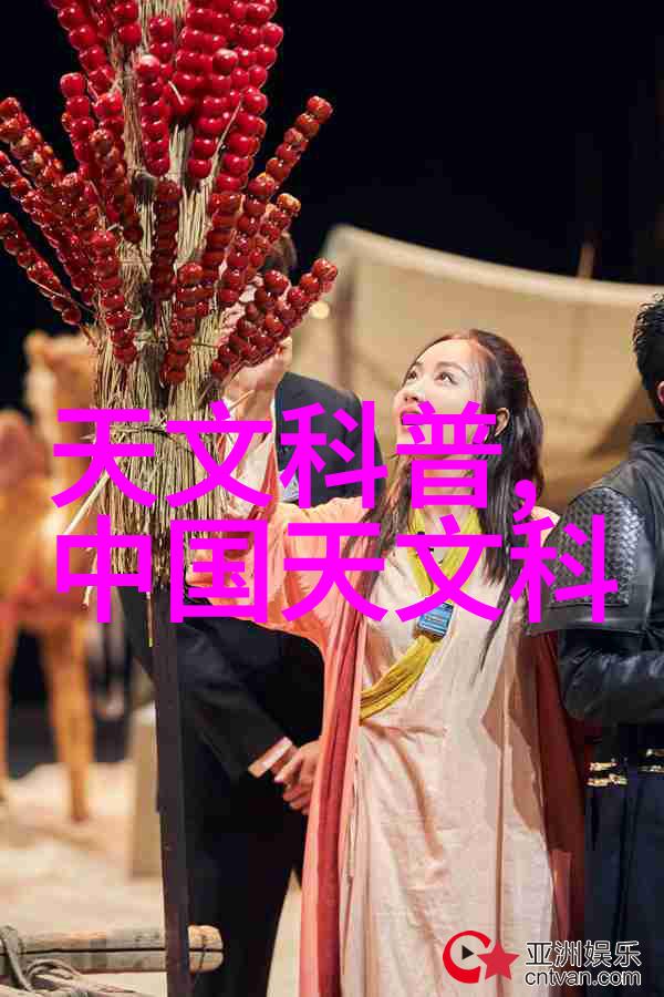 地埋式废水处理设备我的家里的黑科技