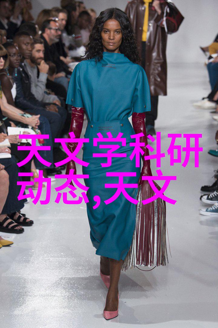 2022年芯片龙头股排名前十-芯片行业领军者揭秘2022年最值得投资的前十名公司