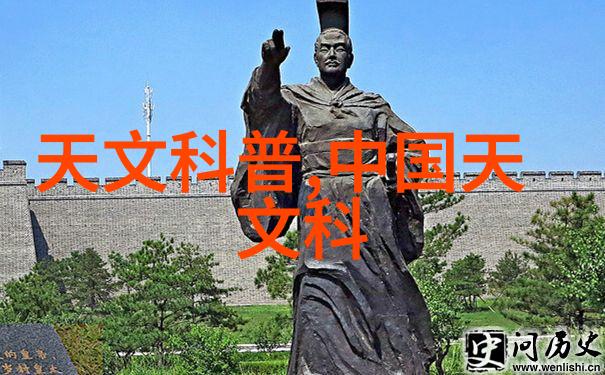 全自动蒸汽发生器高效能蒸汽源装置