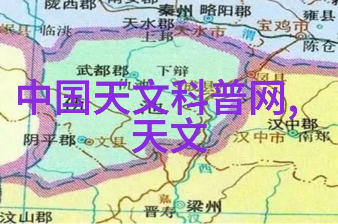 汽车配件回收环保与经济的双赢之道