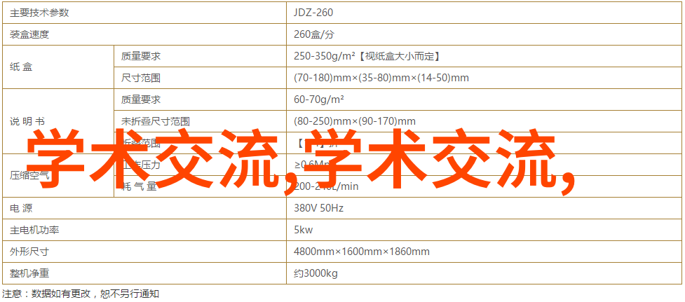化工过滤设备在化工行业的应用与影响