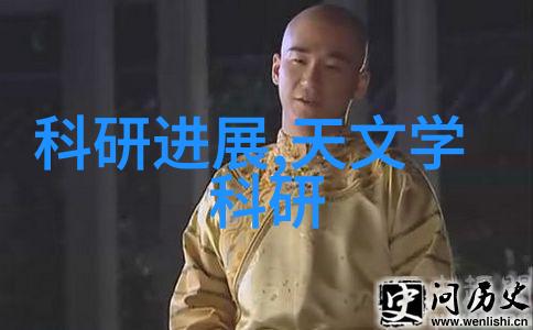 沙石分离机颗粒物料的智能解体者