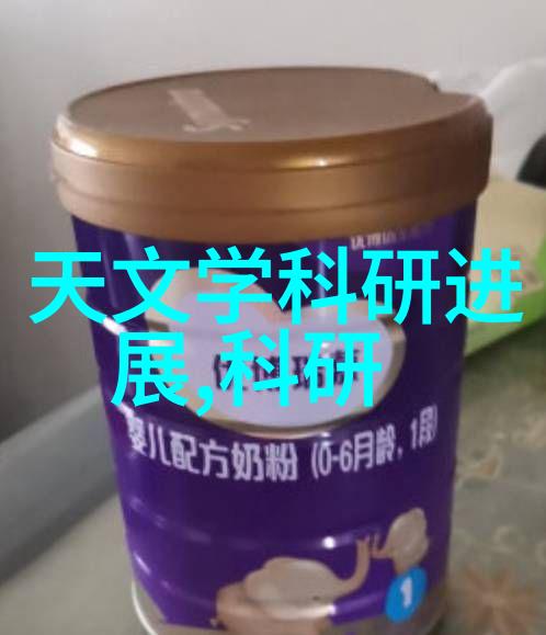 醇酸防锈漆高效防护金属腐蚀的环境友好涂料