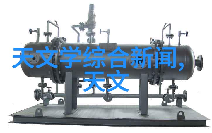 厨房与卫生间整体设计优化空间利用最大化策略