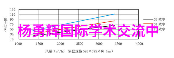 精致工艺自制不锈钢艺术品的魅力