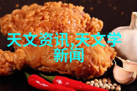 蒸汽动力前沿纯蒸汽发生器技术的发展与应用