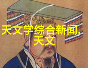 不锈钢创意手工 - 创意无限不锈钢DIY小物件的艺术之美