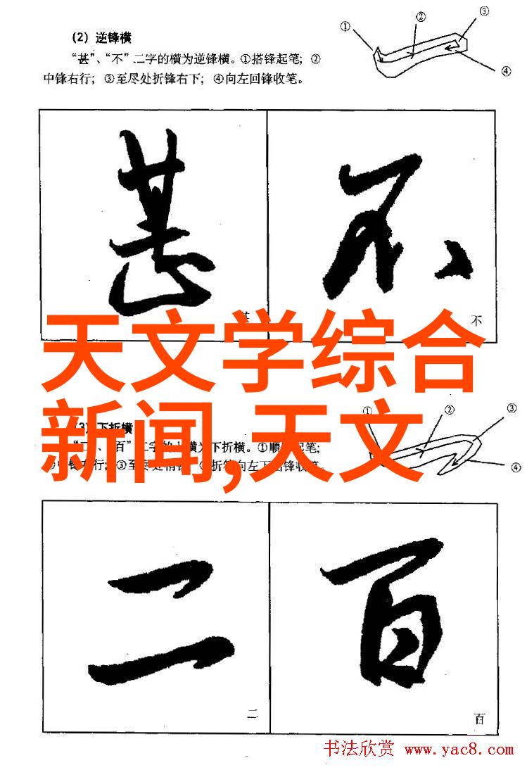 化工注射剂机械的维护与保养有哪些关键要点