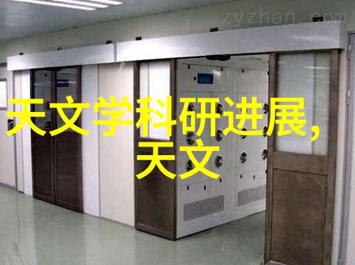 新兴技术如何改善燃气蒸汽发生器效率