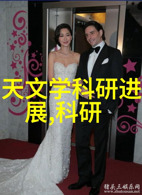 家居生活双休享受的完美归宿