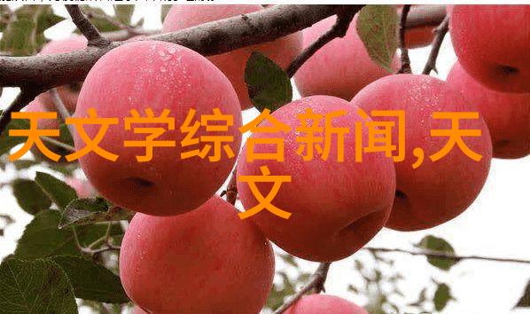 家庭ktv房装修指南