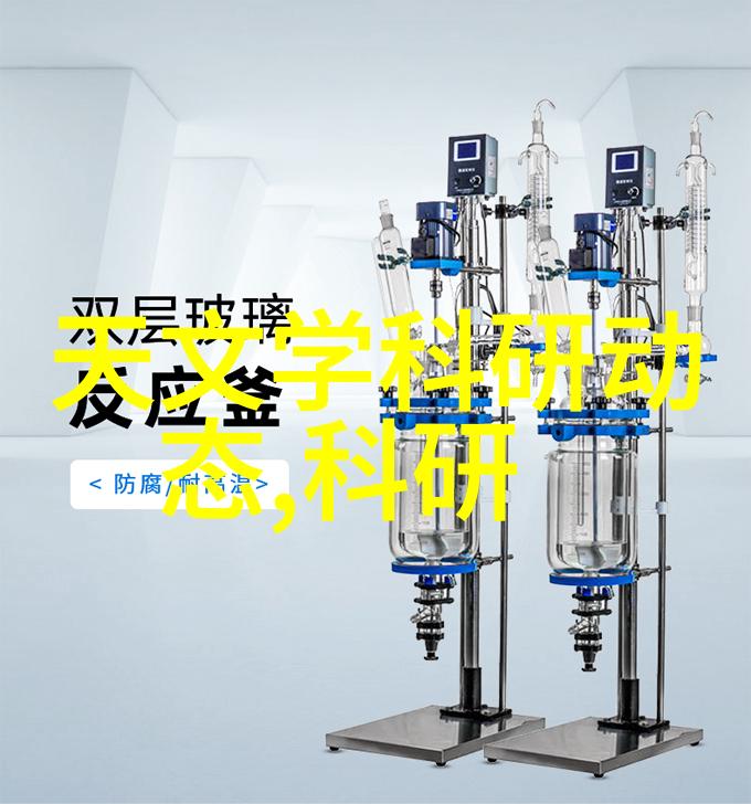 汽车发动机零部件大全 - 探索引领未来车辆技术的关键组成部分