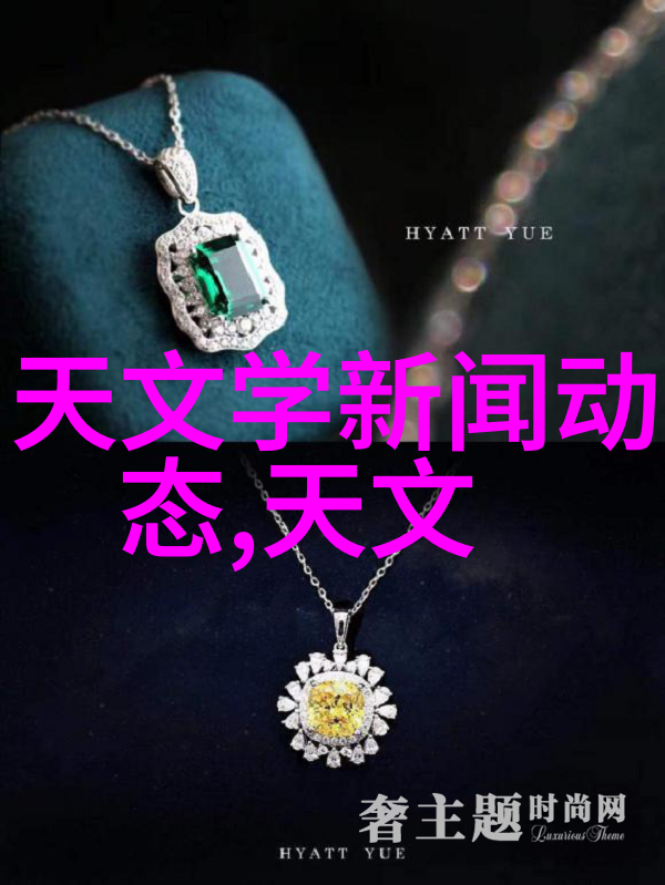 不锈钢波纹管制造工艺的奥秘何在