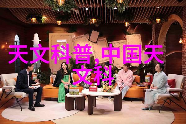 高性能不锈钢丝网填料无錫企业引领市场潮流