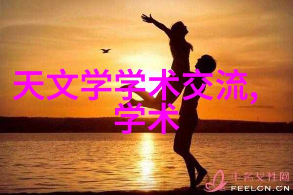 一年一度的心得体会与计划安排我的年度工作回顾与展望