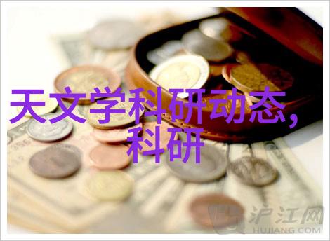 环氧乙烷灭菌确认报告的标准和流程是如何规定的