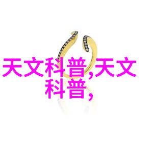 工业干燥设备高效脱水技术的关键应用