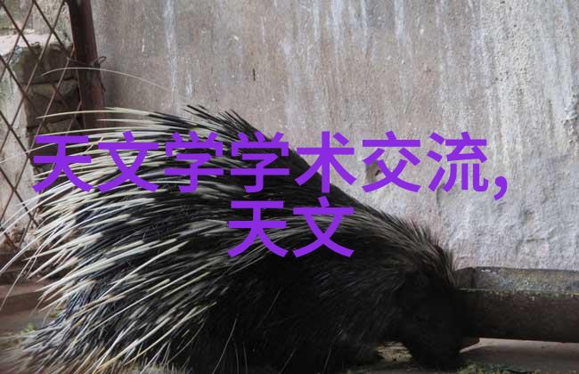 机密文件GMP守护的设备秘密