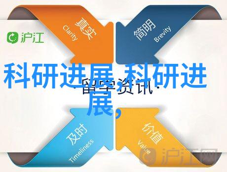 奇幻化工过滤设备穿越时空的魔法之旅